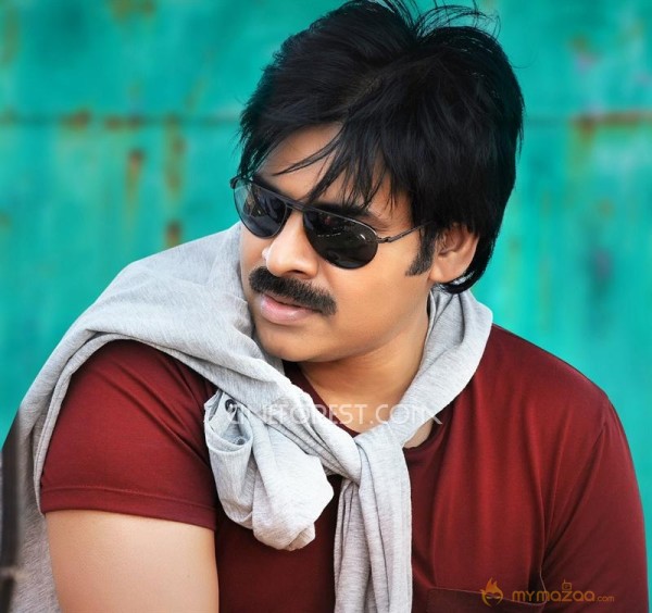 Attarintiki Daredi Latest Stills