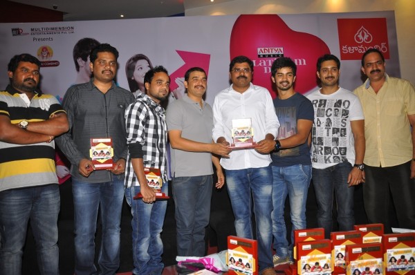 Back Bench Student Movie Platinum Disc Function Gallery 