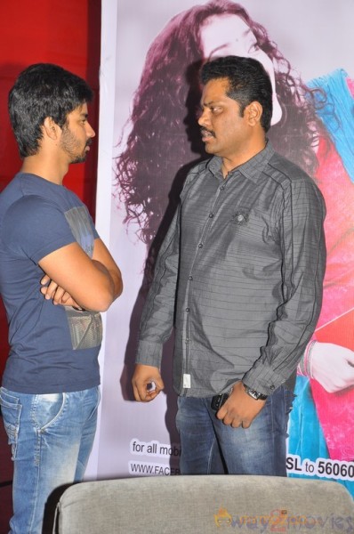 Back Bench Student Movie Platinum Disc Function Gallery 