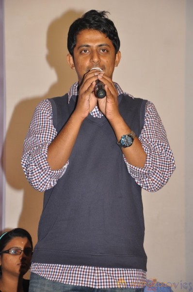 Back Bench Student Movie Platinum Disc Function Gallery 