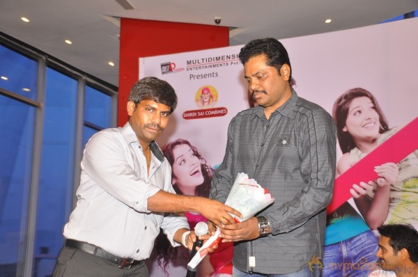 Back Bench Student Movie Platinum Disc Function Gallery 