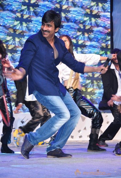 Balupu Audio Launch Part 2