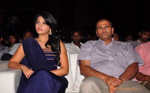 Balupu Audio Launch Part 2