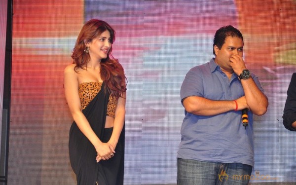 Balupu Audio Launch Part 2