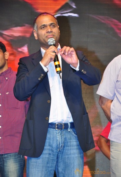 Balupu Audio Launch Part 2