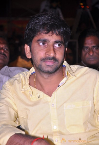 Balupu Audio Launch Photo Gallery