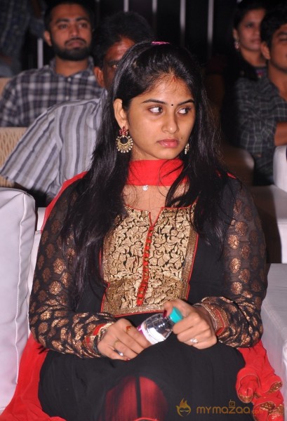 Balupu Audio Launch Photo Gallery