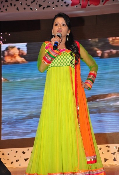 Balupu Audio Launch Photo Gallery