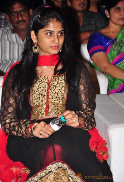 Balupu Audio Launch Photo Gallery