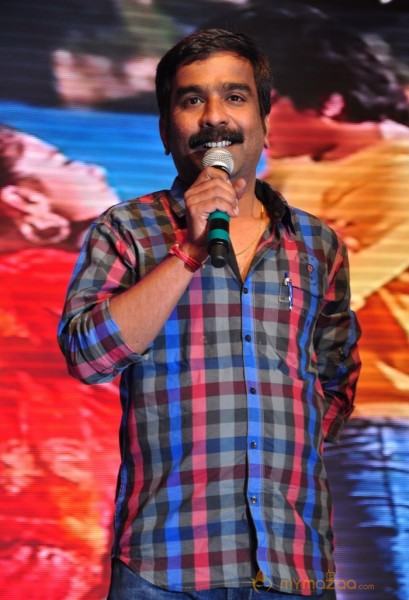 Balupu Audio Launch Photo Gallery