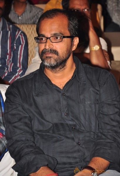 Balupu Audio Launch Photo Gallery