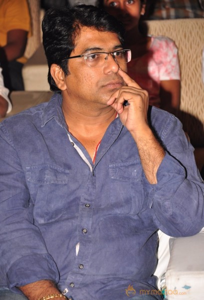 Balupu Audio Launch Photo Gallery