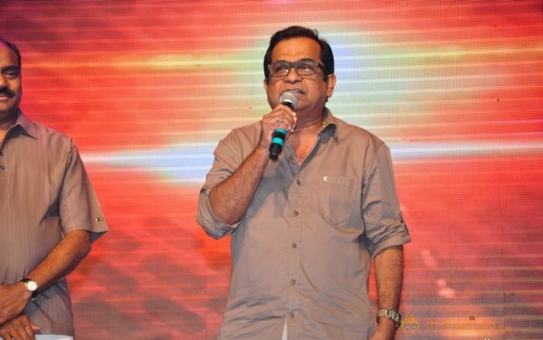 Balupu Audio Launch Photo Gallery