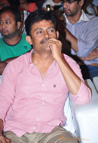 Balupu Audio Launch Photo Gallery