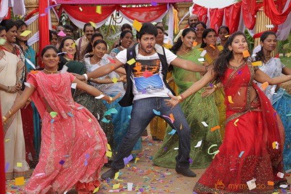 Band Baaja Movie Gallery