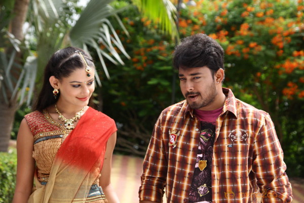 Band Baaja Movie Gallery