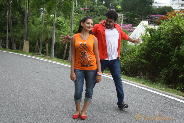 Band Baaja Movie Gallery