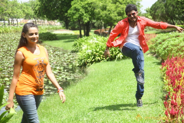 Band Baaja Movie Gallery