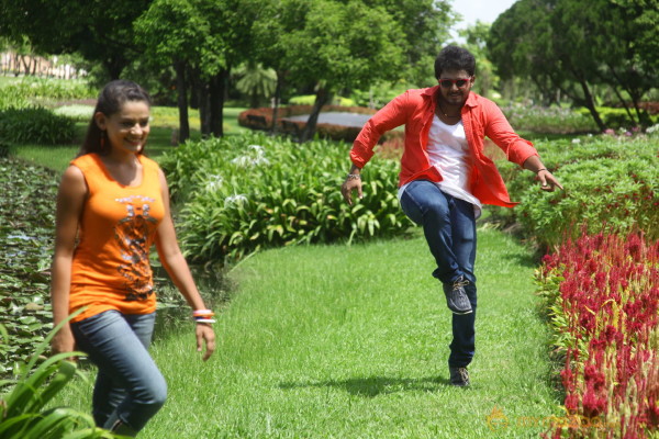 Band Baaja Movie Gallery