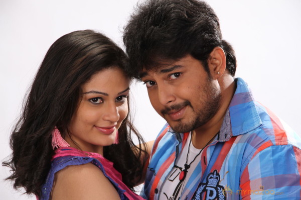 Band Baaja Movie Gallery