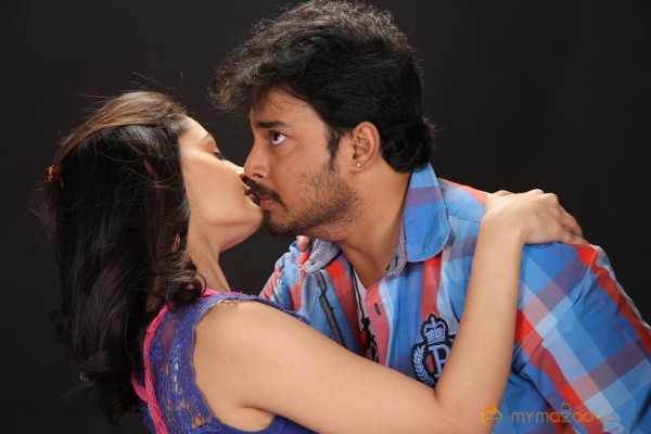 Band Baaja Movie Gallery