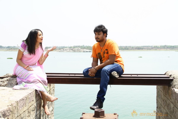 Band Baaja Movie Gallery