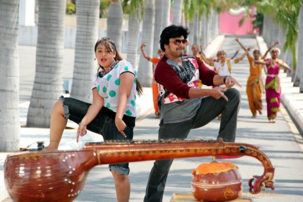 Barishtar Shankar Narayan Movie Stills