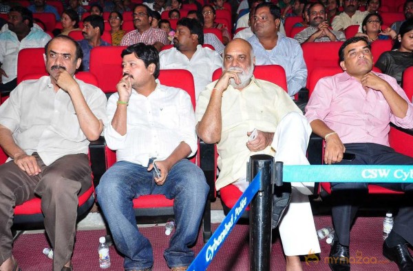  Basthi Movie Audio Launch 