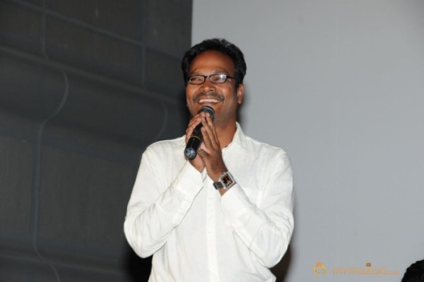 Billa Ranga Movie Tralier Launch Photos