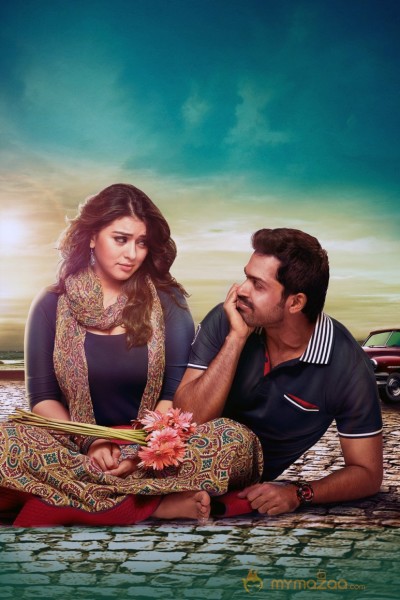 Biriyani Movie Latest Gallery