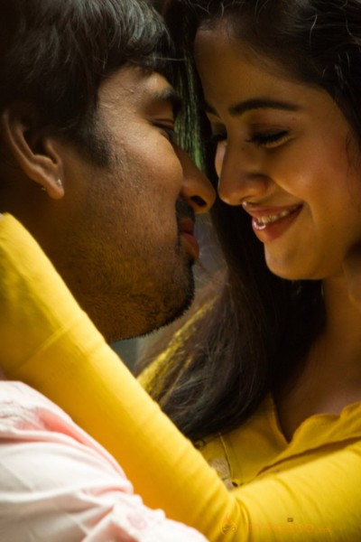 Break Up Movie Latest Photo Stills