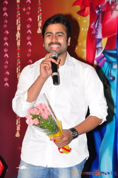 Chinna Cinema Movie Audio Launch 