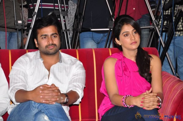 Chinna Cinema Movie Audio Launch 