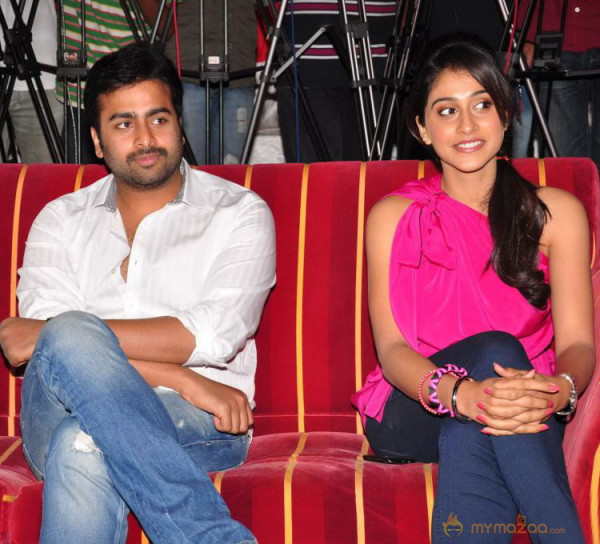 Chinna Cinema Movie Audio Launch 