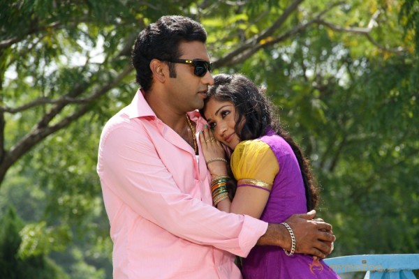 choodalani cheppalani Movie Stills