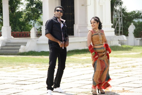 choodalani cheppalani Movie Stills