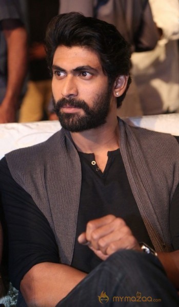 Dhruva Pre Release Function - Photos - set - 2 | Ram Charan