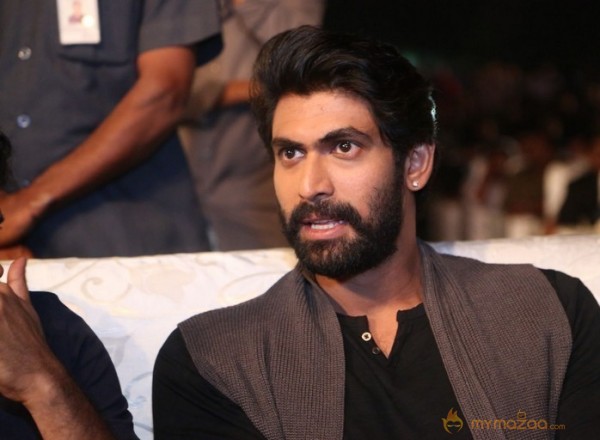 Dhruva Pre Release Function - Photos - set - 4 | Ram Charan