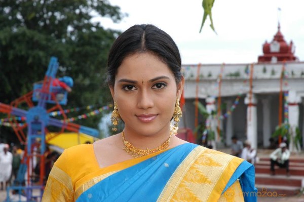 Eela Movie latest Photos