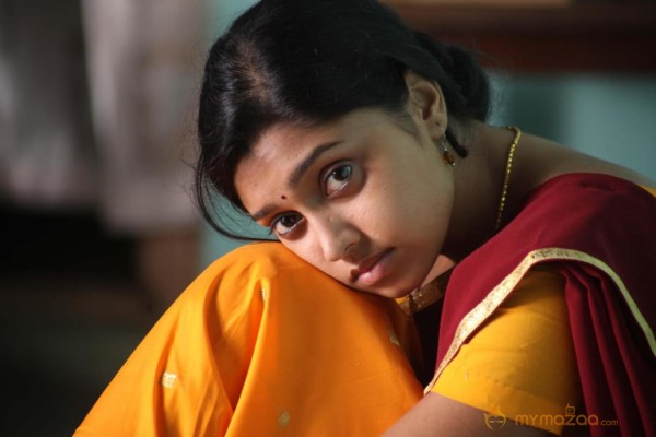 Ela Chapanu Movie Stills