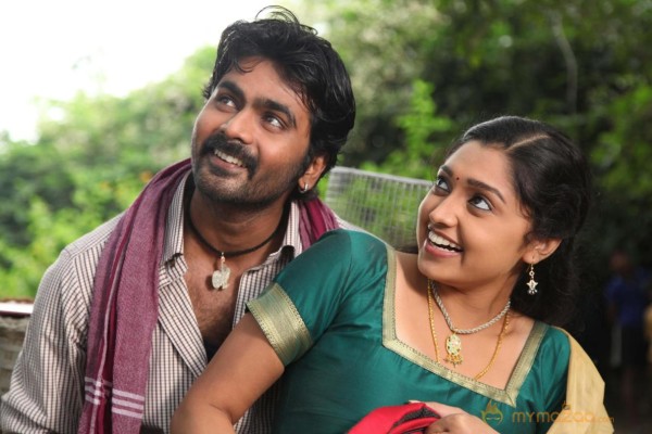 Ela Chapanu Movie Stills