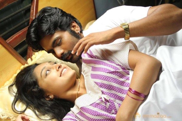 Ela Chapanu Movie Stills