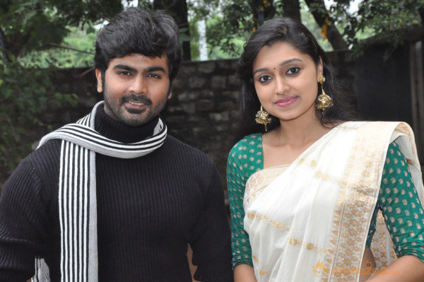 Ela Cheppanu Movie Audio Launch Photos