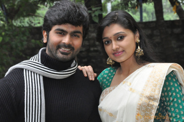 Ela Cheppanu Movie Audio Launch Photos