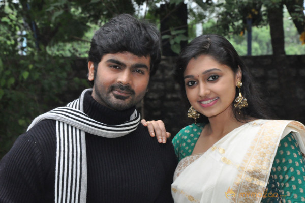 Ela Cheppanu Movie Audio Launch Photos