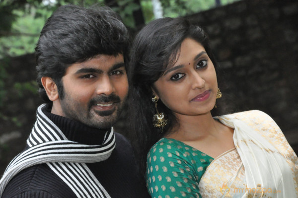 Ela Cheppanu Movie Audio Launch Photos