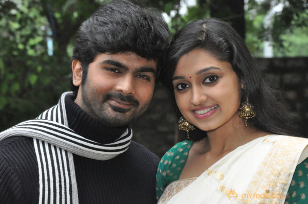 Ela Cheppanu Movie Audio Launch Photos