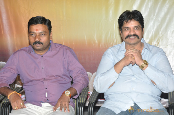 Ela Cheppanu Movie Audio Launch Photos