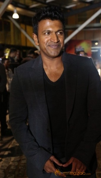 Film Fare Awards 2016 Photos