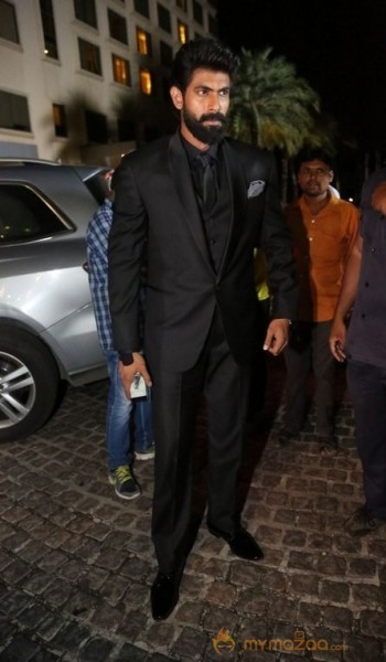 Film Fare Awards 2016 Photos